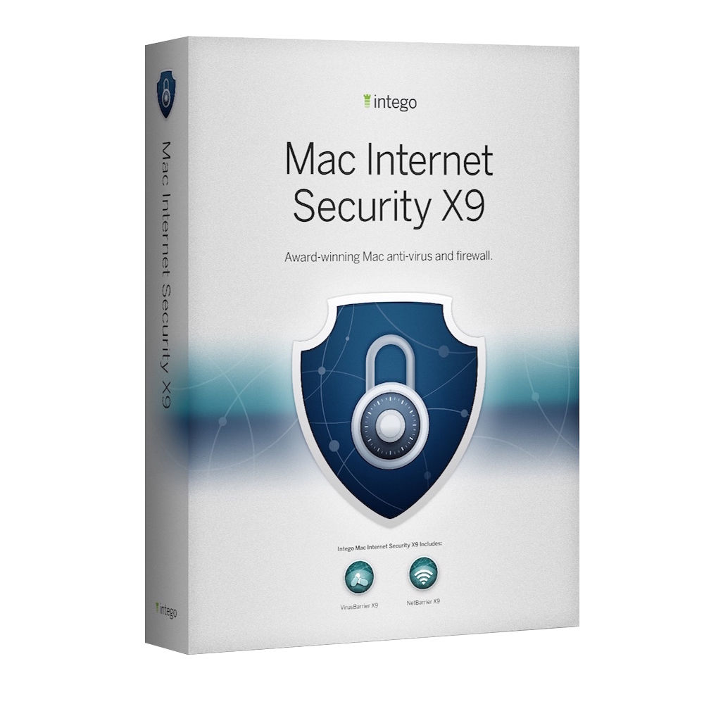 Мак интернет. Intego Mac. Intego антивирус. The best Internet Security. Интернет на маке.